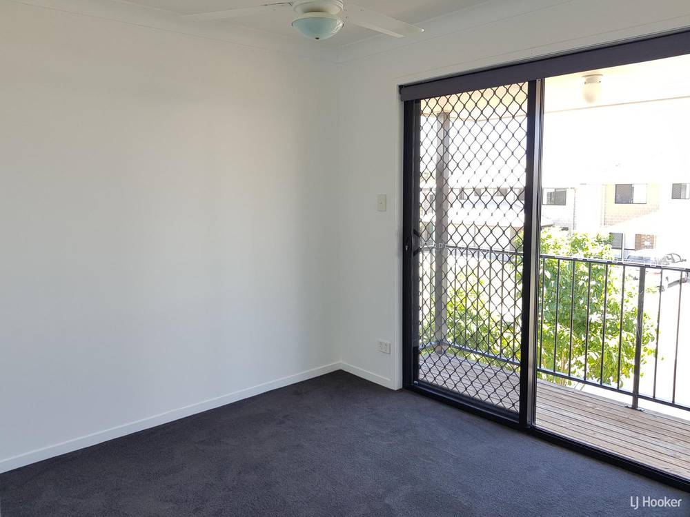 14/56 Sophie Place, DOOLANDELLA, QLD 4077