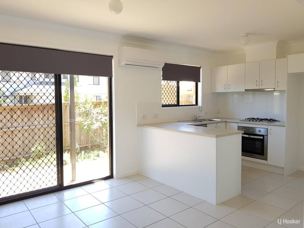 14/56 Sophie Place, DOOLANDELLA, QLD 4077