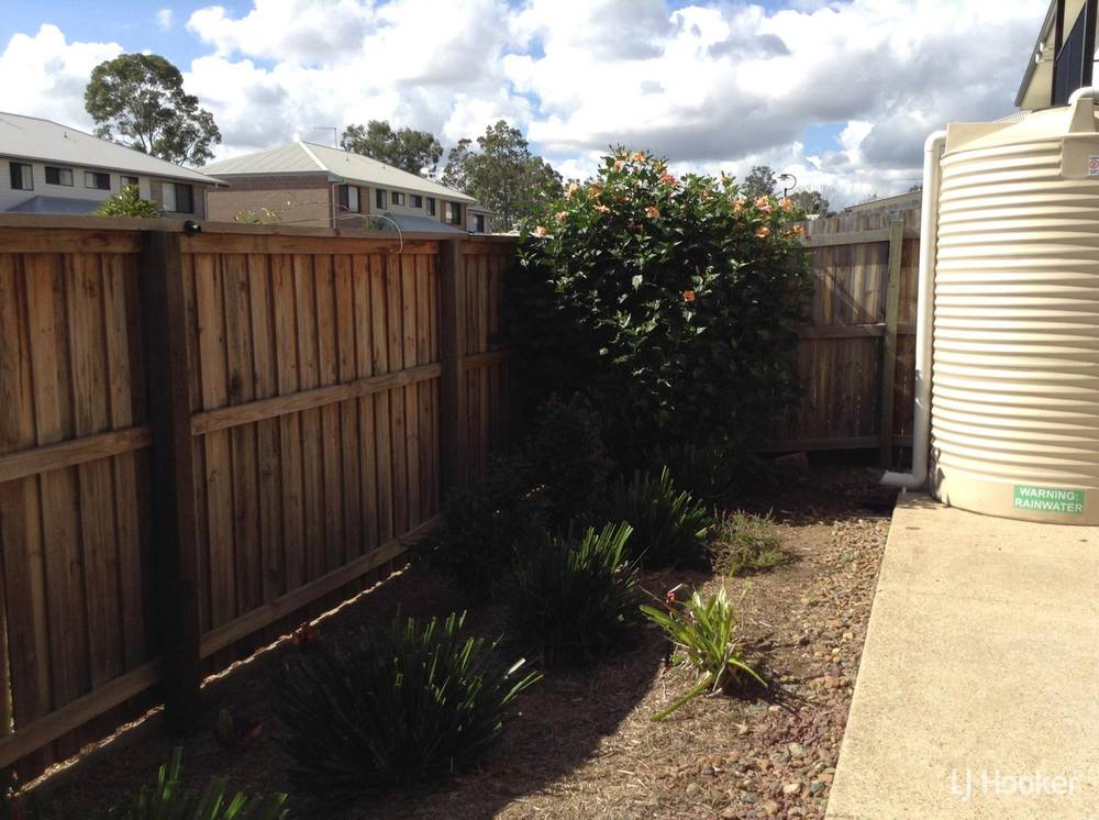 14/56 Sophie Place, DOOLANDELLA, QLD 4077
