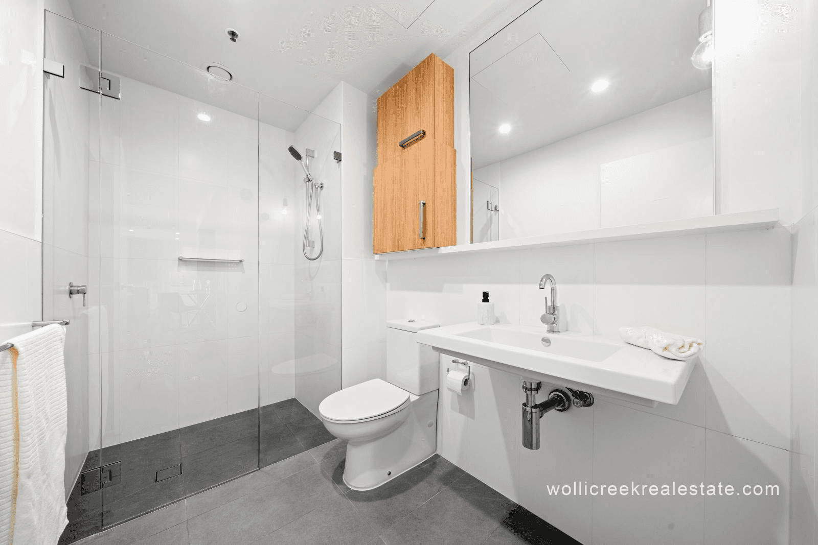 608/26 Levey Street, WOLLI CREEK, NSW 2205