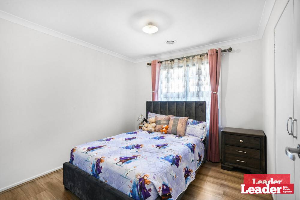 7 Whispering Circuit, Kilmore, VIC 3764