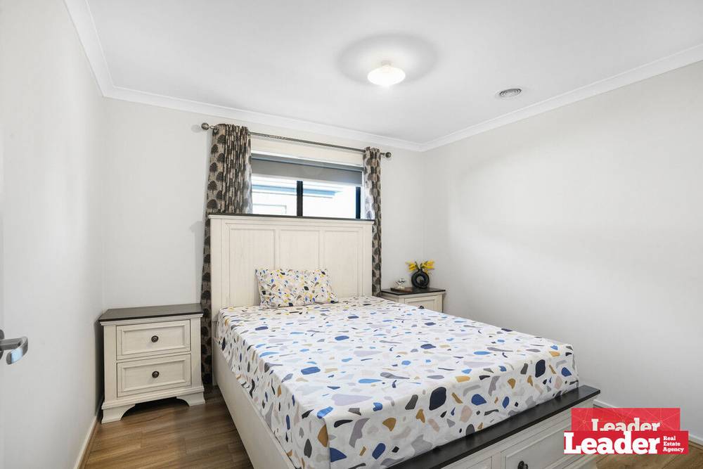 7 Whispering Circuit, Kilmore, VIC 3764