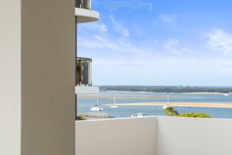102/133 Scarborough Street, SOUTHPORT, QLD 4215