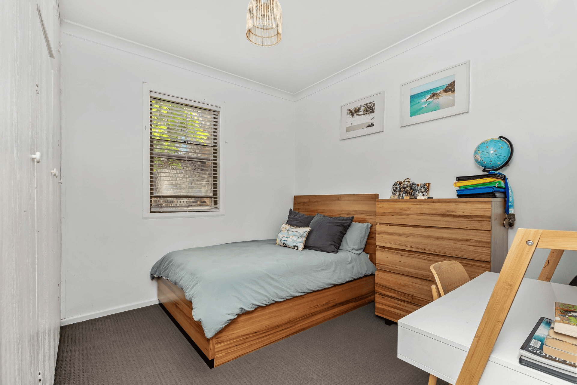 22 Thomas Street, Dudley, NSW 2290