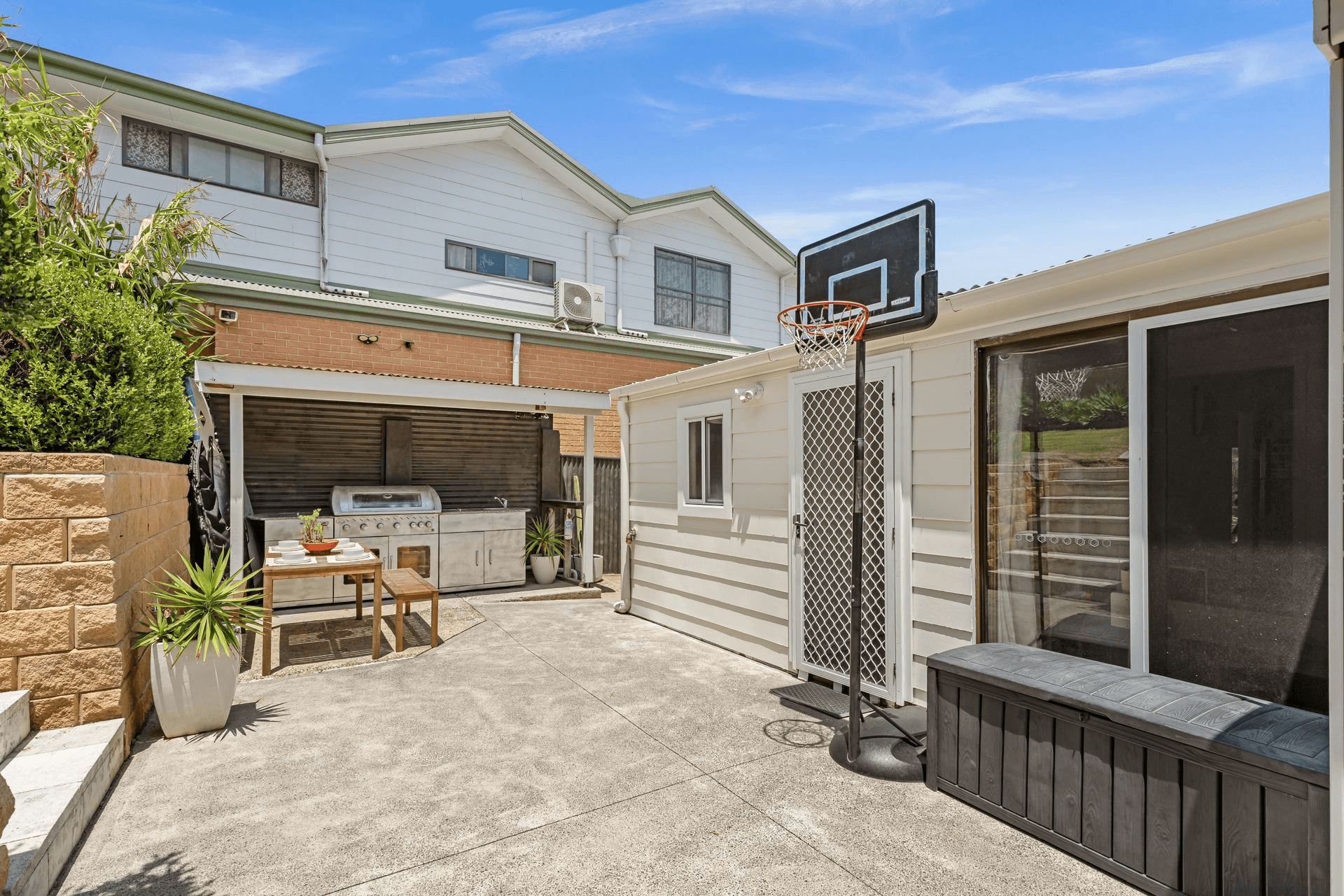 22 Thomas Street, Dudley, NSW 2290