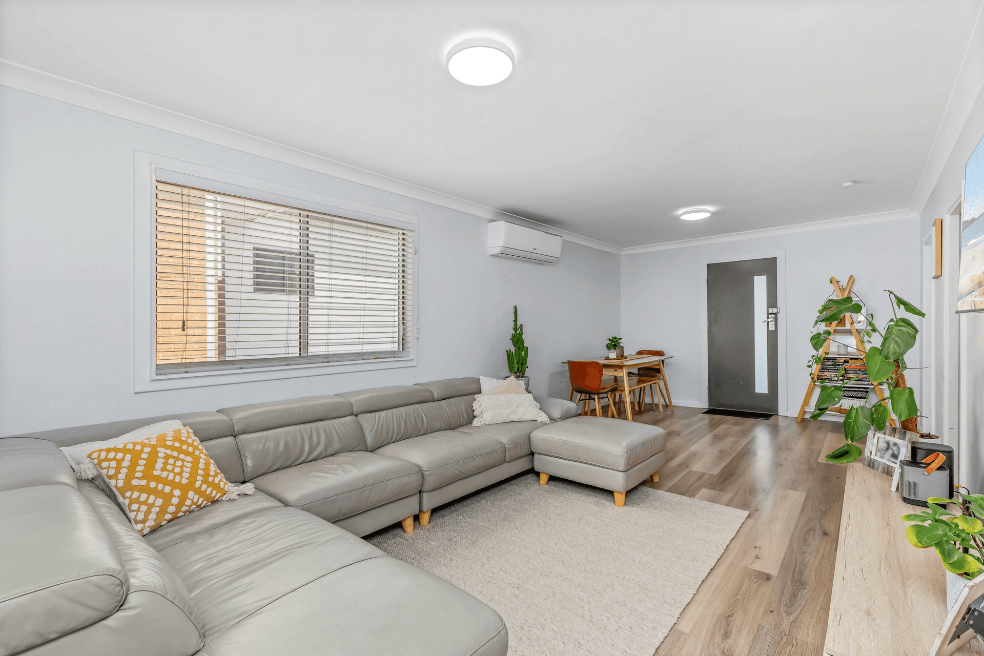 22 Thomas Street, Dudley, NSW 2290