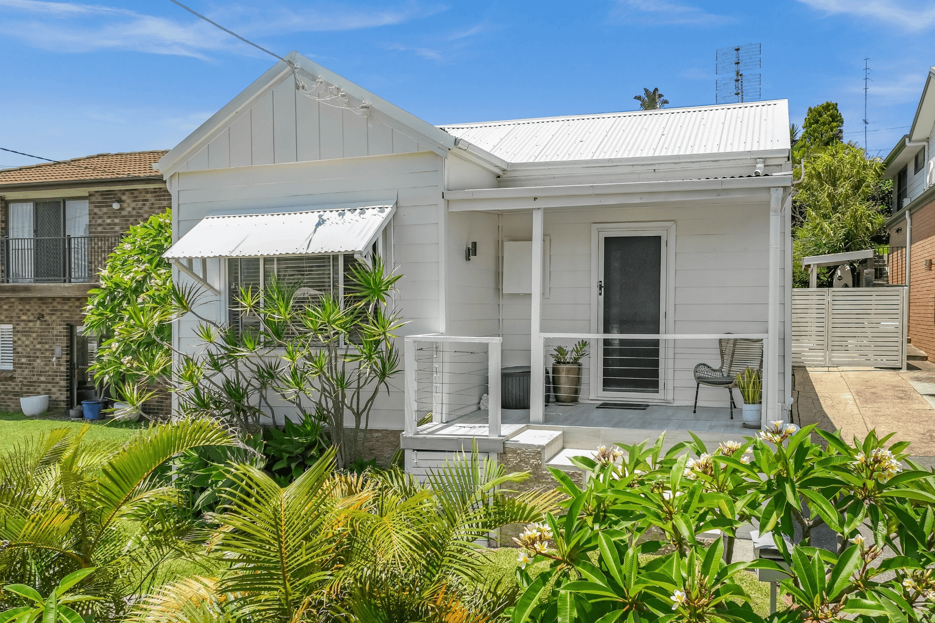 22 Thomas Street, Dudley, NSW 2290