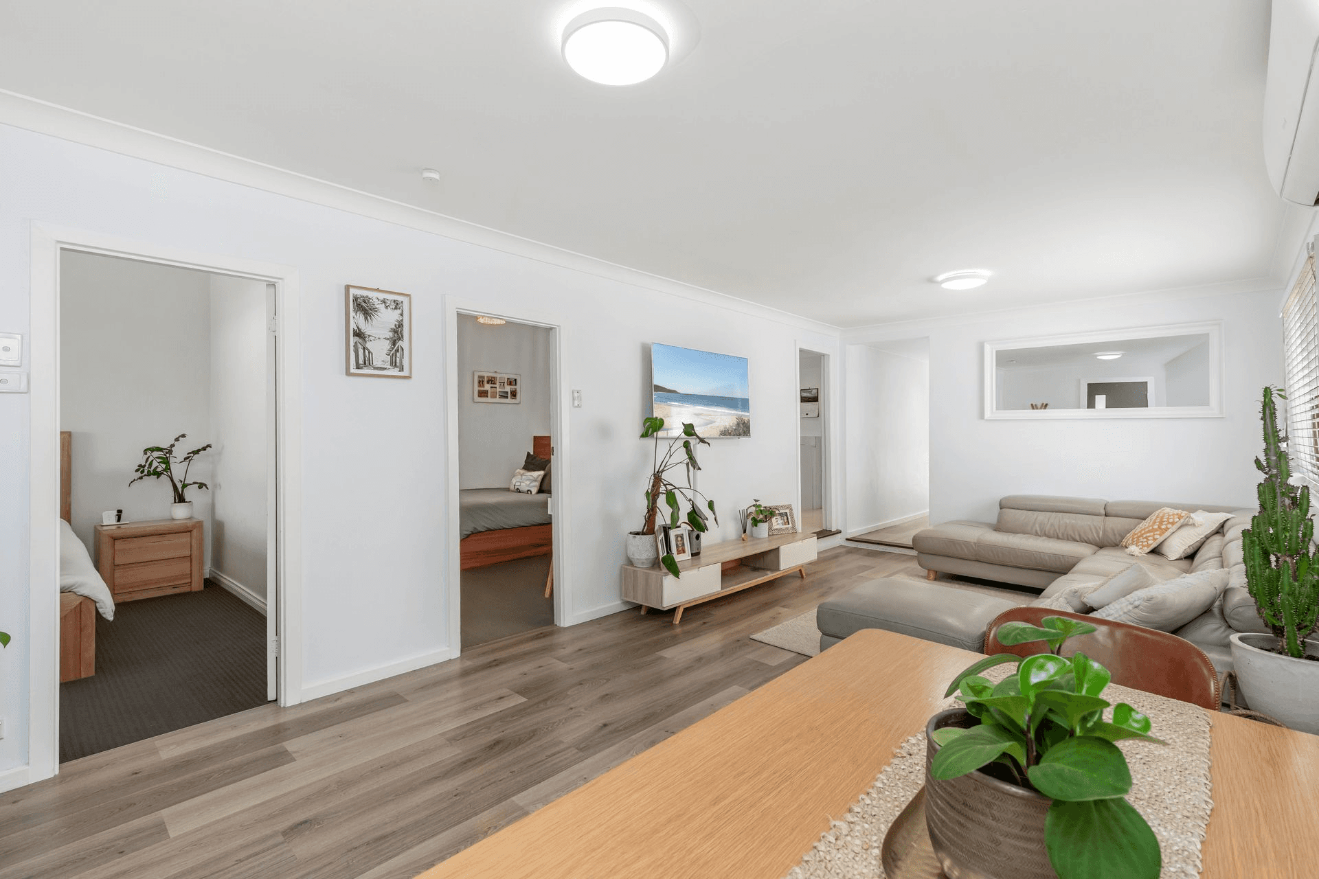 22 Thomas Street, Dudley, NSW 2290