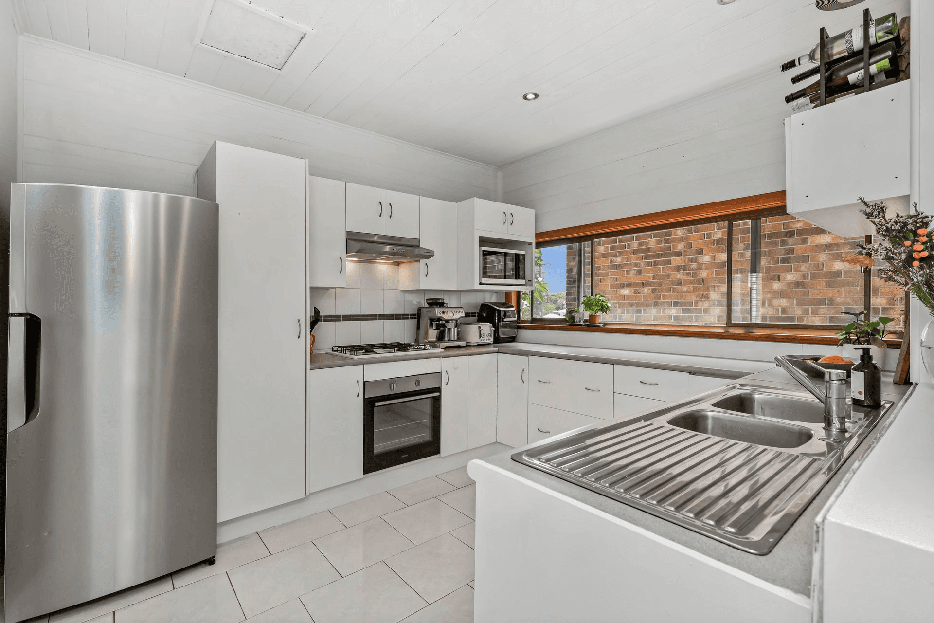 22 Thomas Street, Dudley, NSW 2290