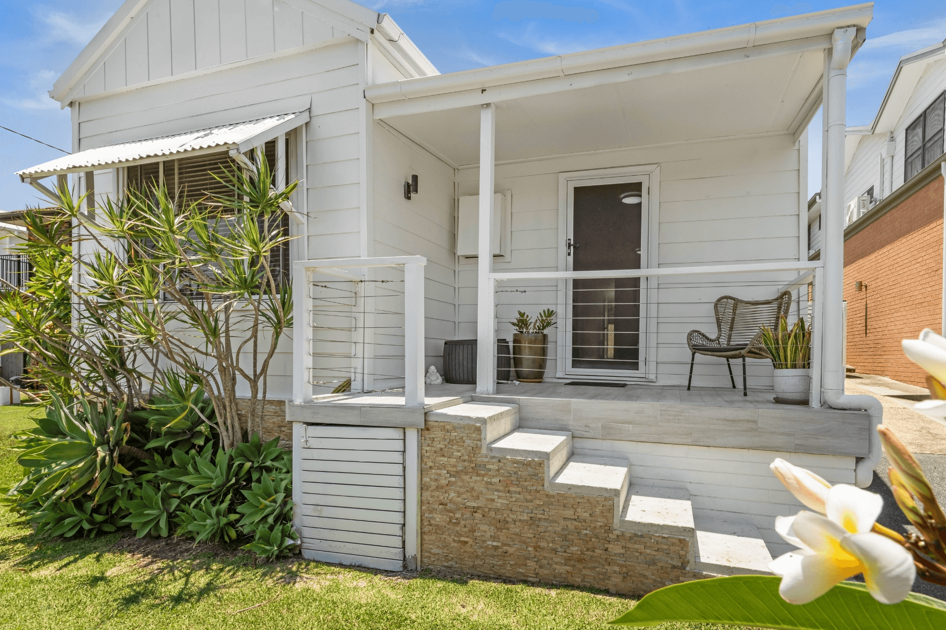 22 Thomas Street, Dudley, NSW 2290