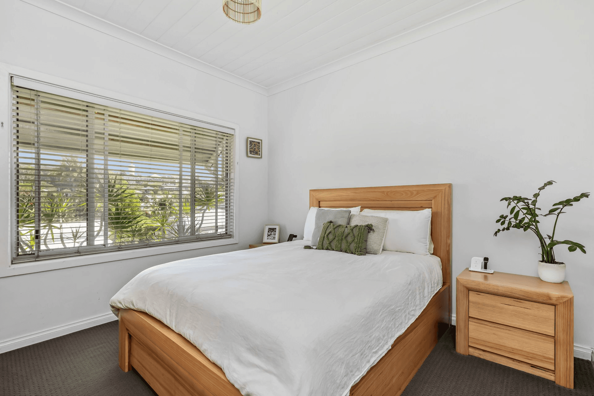 22 Thomas Street, Dudley, NSW 2290