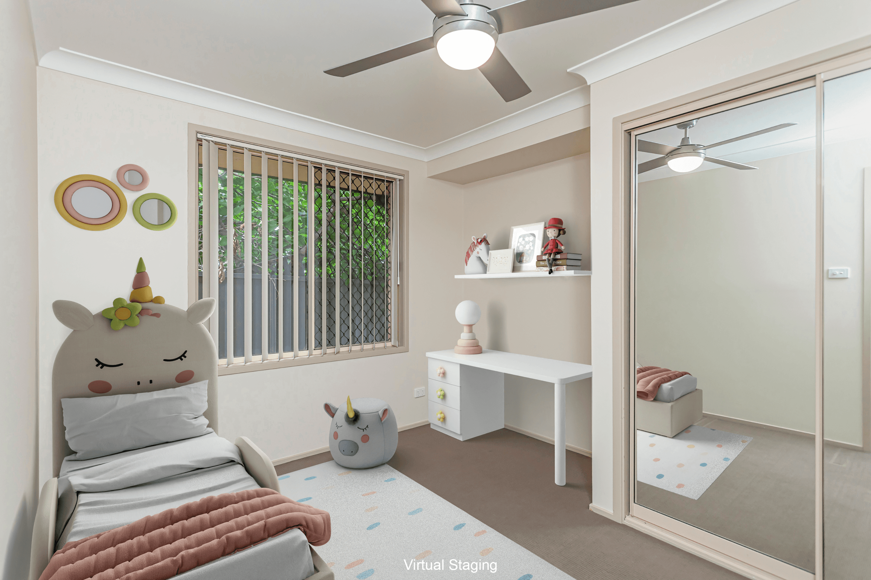 8 Creighton Drive, MEDOWIE, NSW 2318