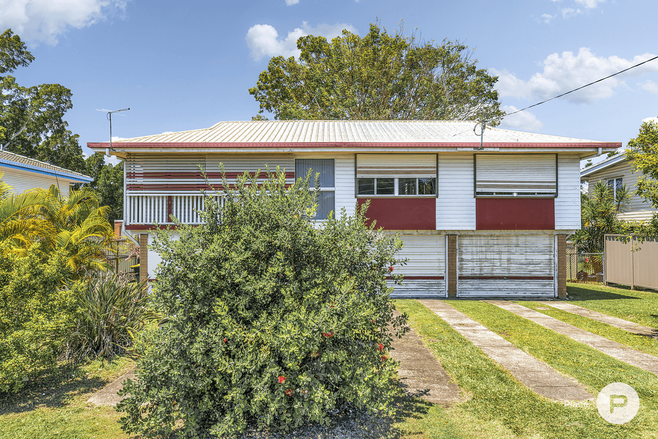 765 Nudgee Road, Northgate, QLD 4013