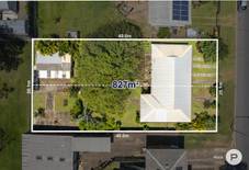 765 Nudgee Road, Northgate, QLD 4013