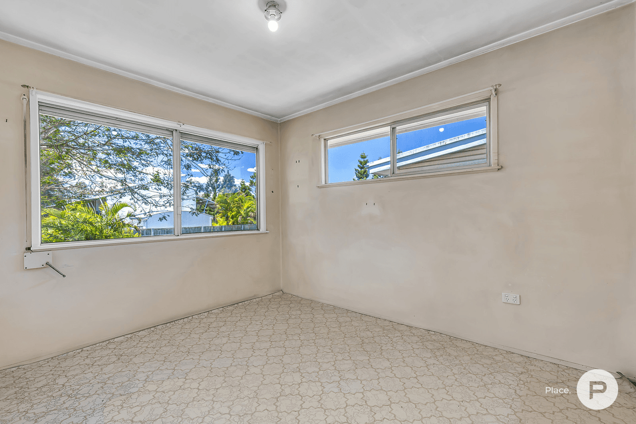 765 Nudgee Road, Northgate, QLD 4013