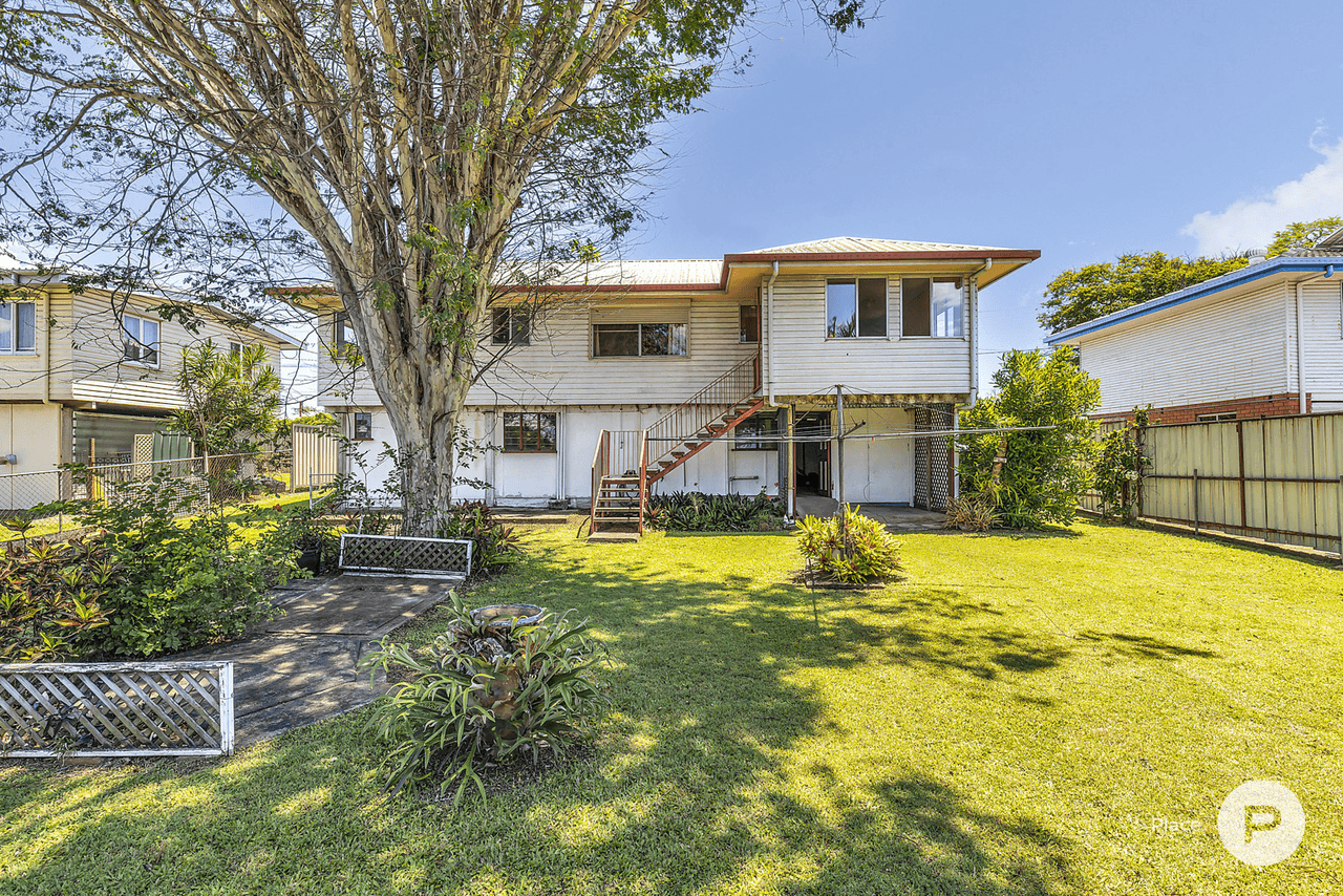 765 Nudgee Road, Northgate, QLD 4013