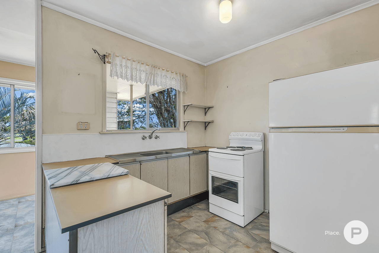 765 Nudgee Road, Northgate, QLD 4013