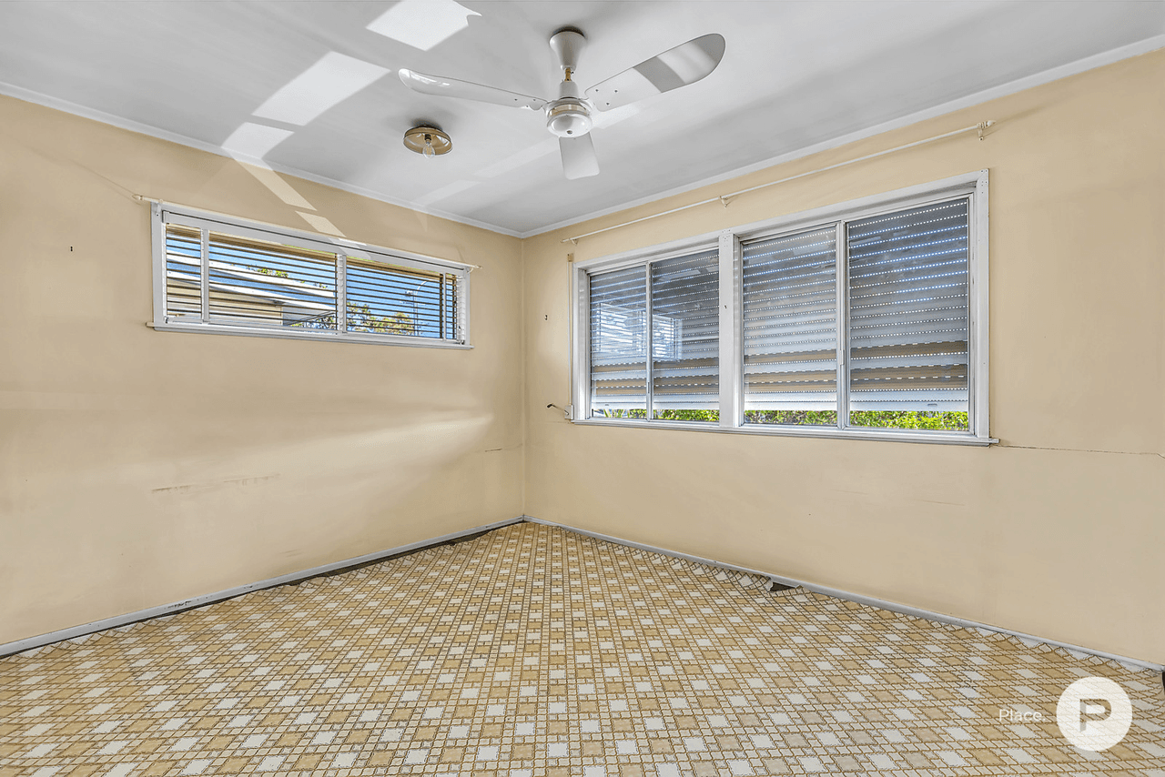 765 Nudgee Road, Northgate, QLD 4013