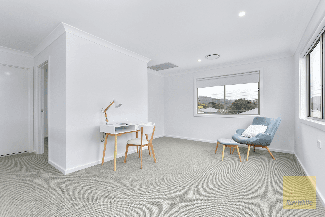 5/4 Everglades Crescent, WOY WOY, NSW 2256