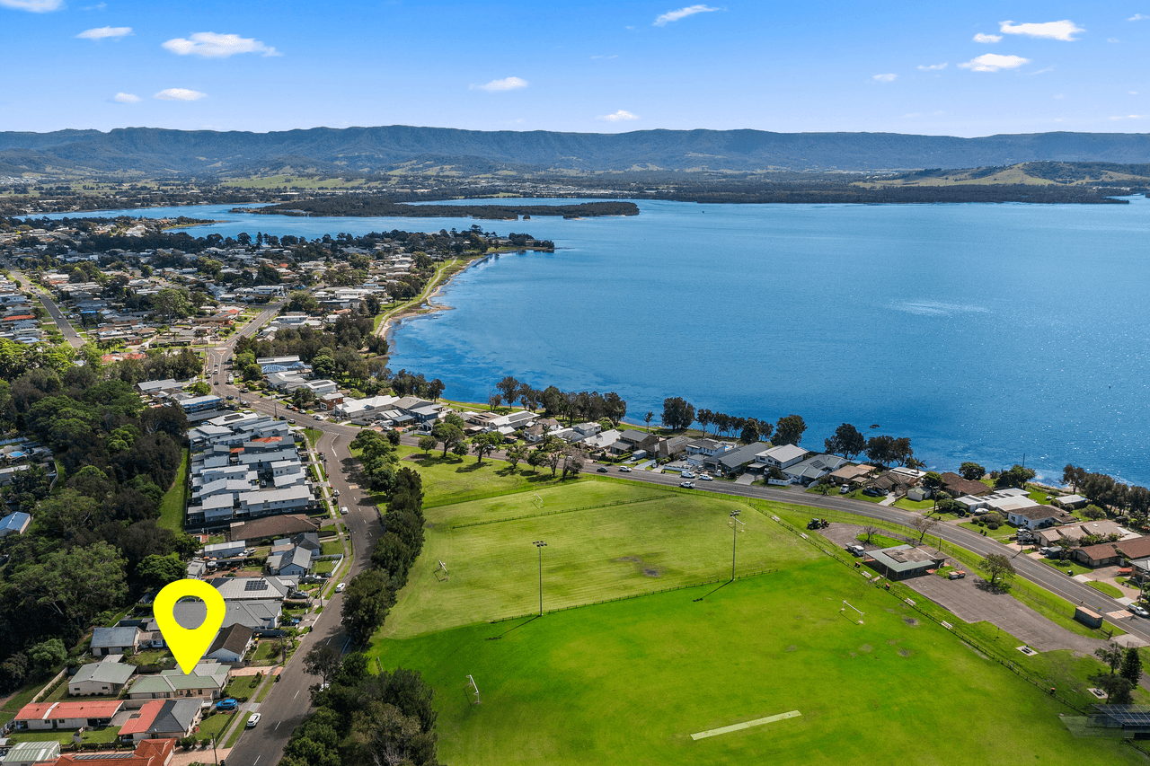 28 Timbs Road, OAK FLATS, NSW 2529