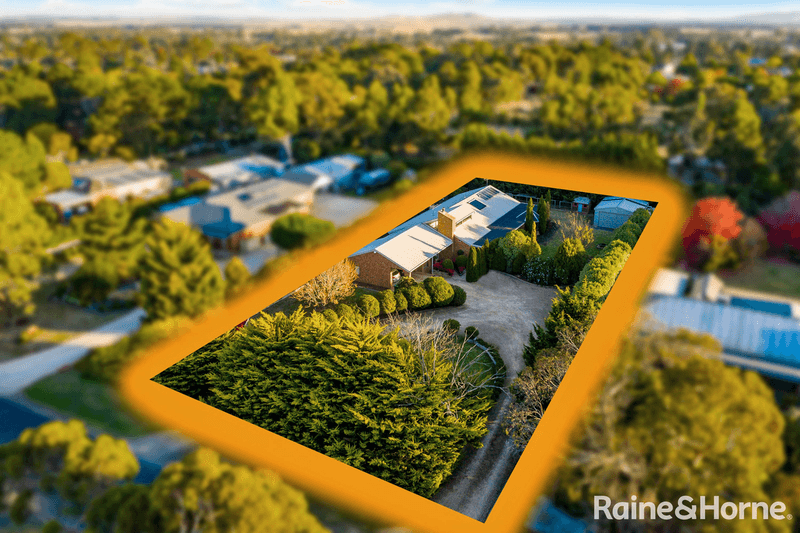 35 Bolithos Road, RIDDELLS CREEK, VIC 3431