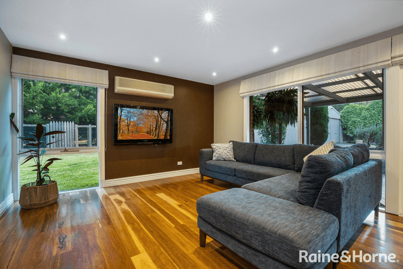 35 Bolithos Road, RIDDELLS CREEK, VIC 3431