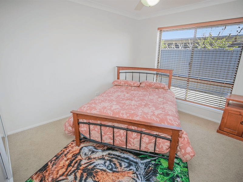 55 Sommerfeld Crescent, CHINCHILLA, QLD 4413