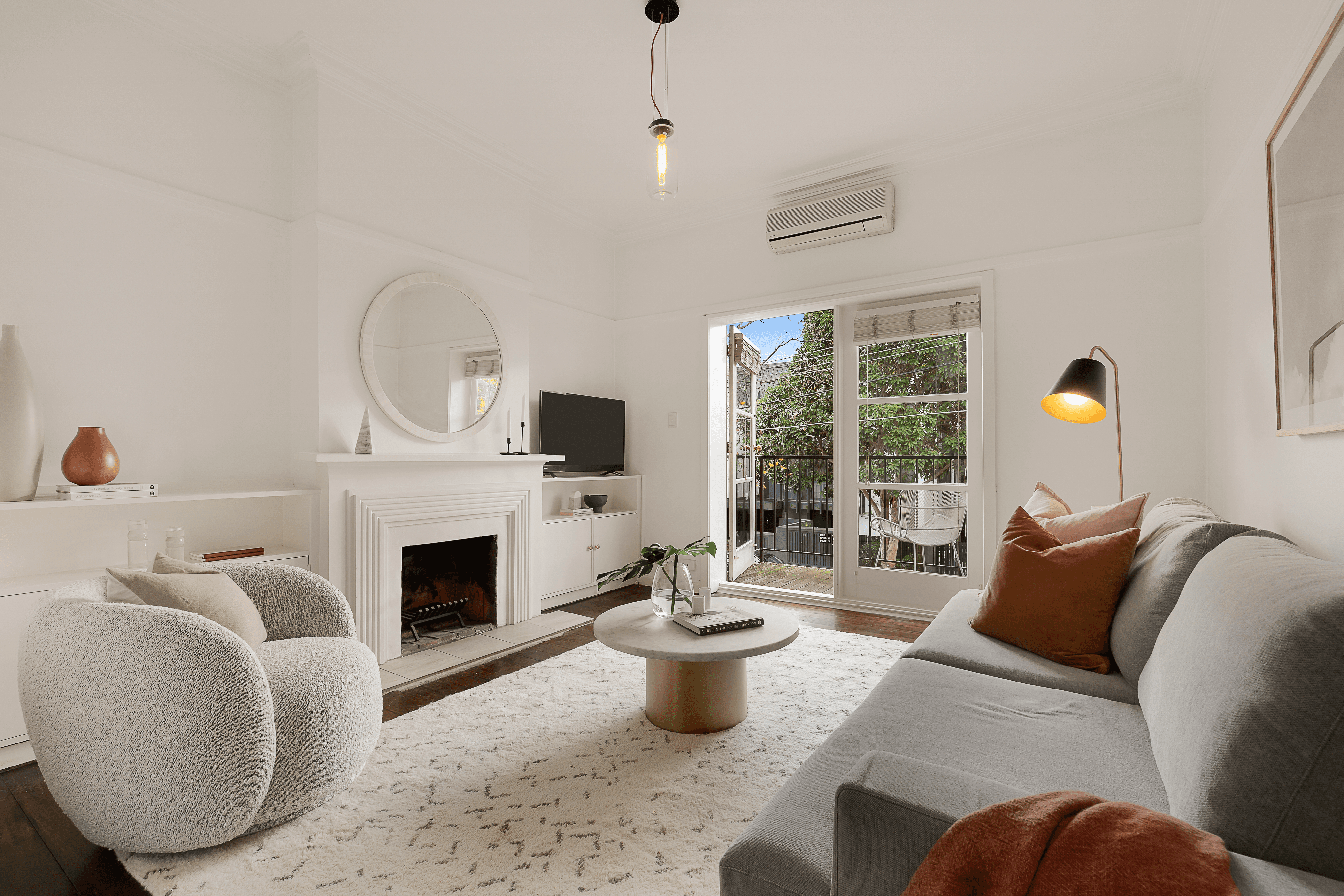 5/12 Cromwell Road, South Yarra, VIC 3141