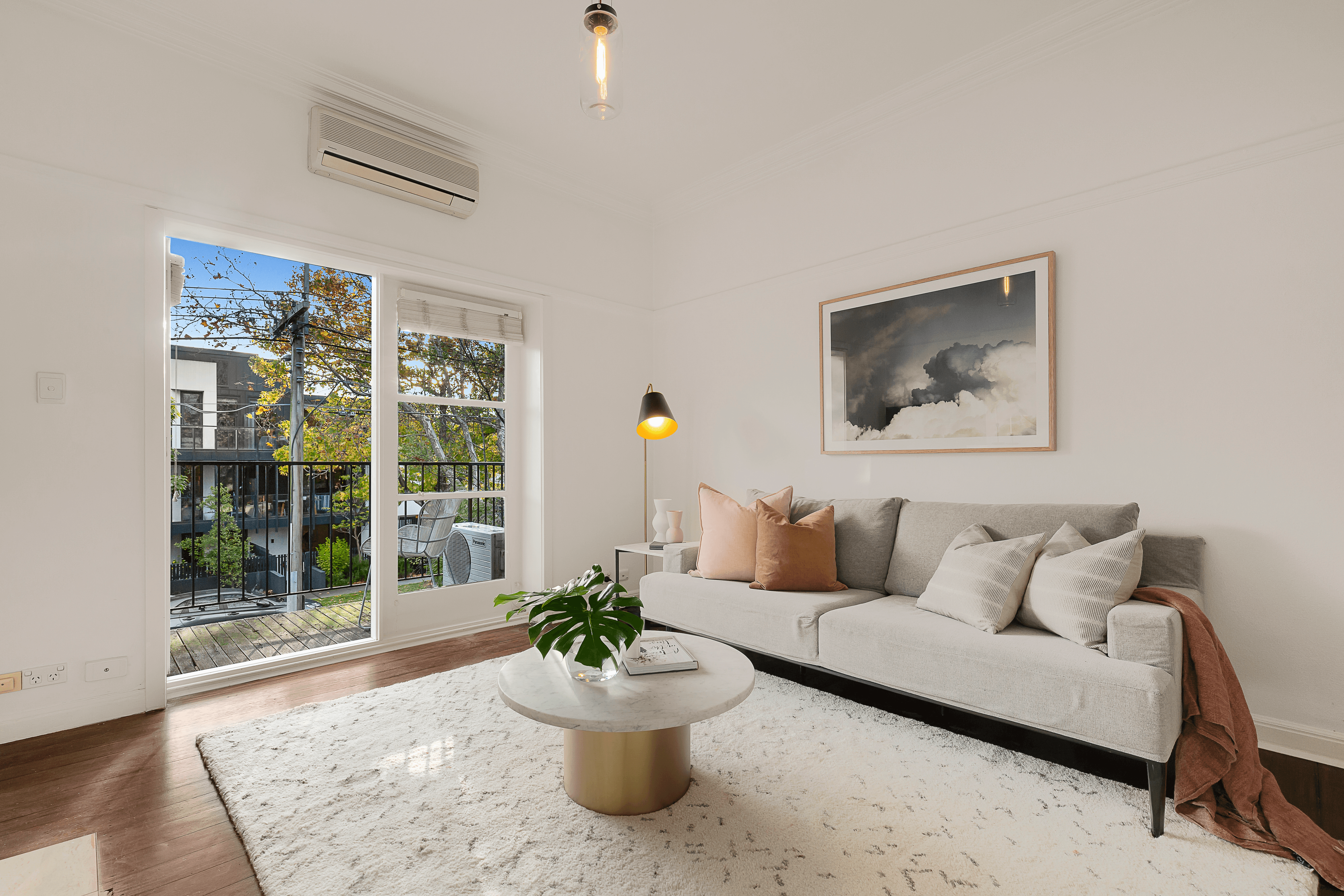 5/12 Cromwell Road, South Yarra, VIC 3141