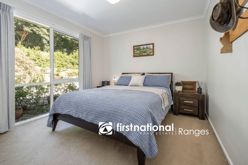 234 Monbulk Road, MONBULK, VIC 3793