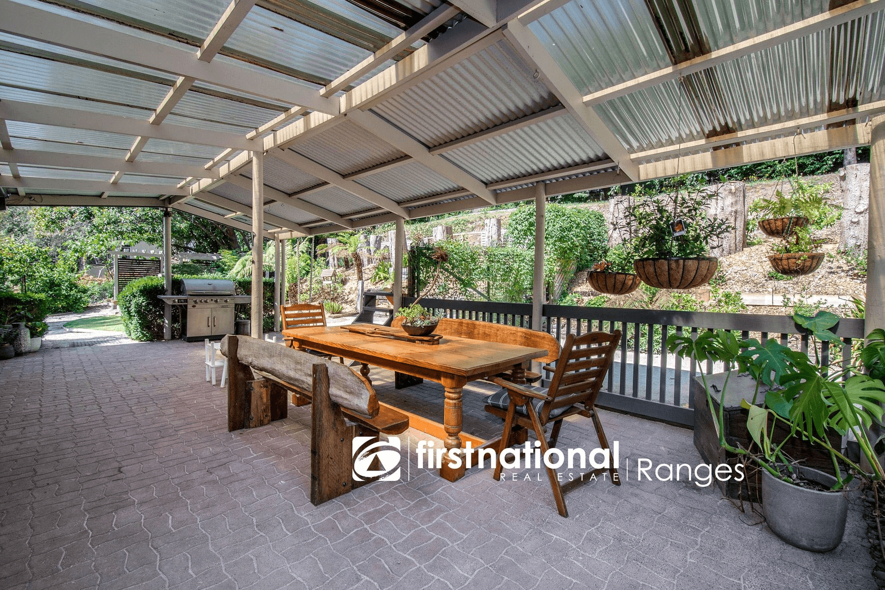 234 Monbulk Road, MONBULK, VIC 3793