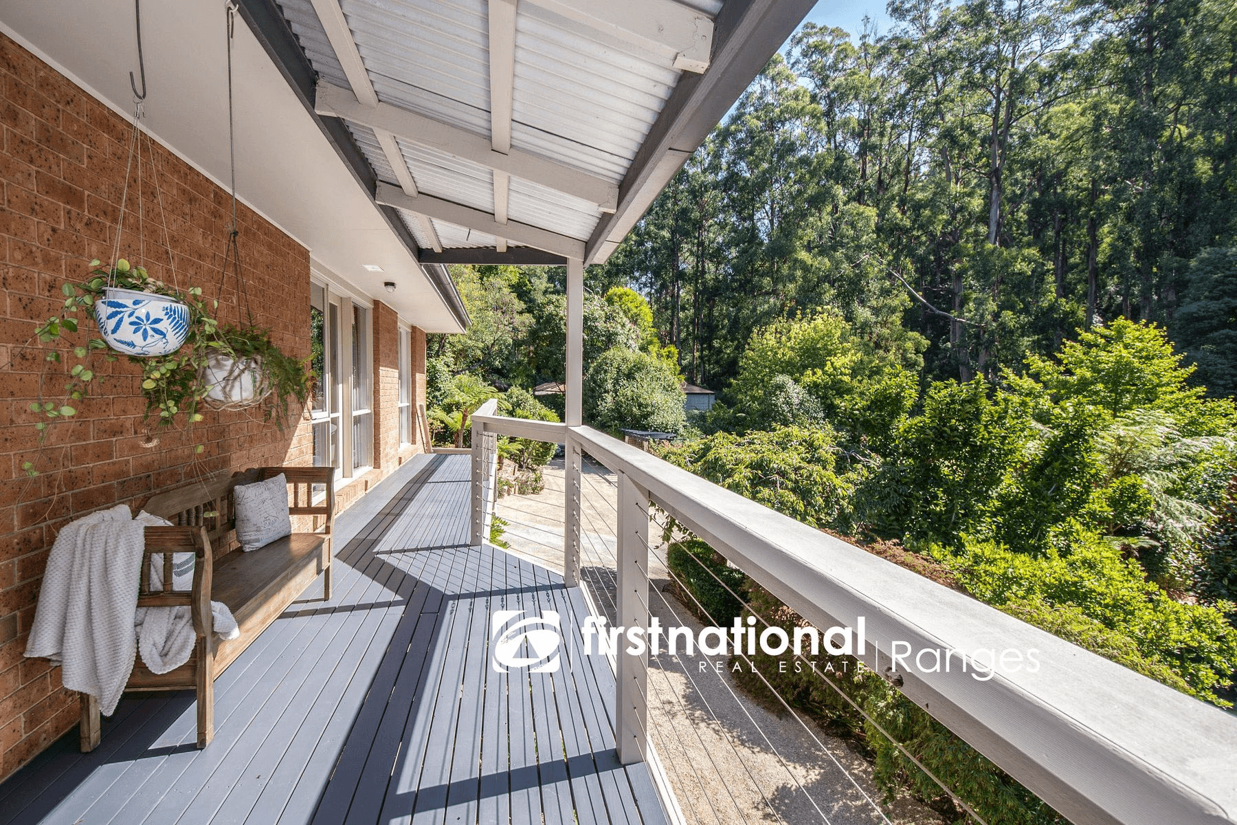 234 Monbulk Road, MONBULK, VIC 3793