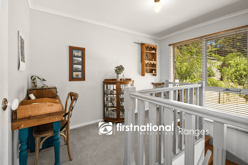 234 Monbulk Road, MONBULK, VIC 3793