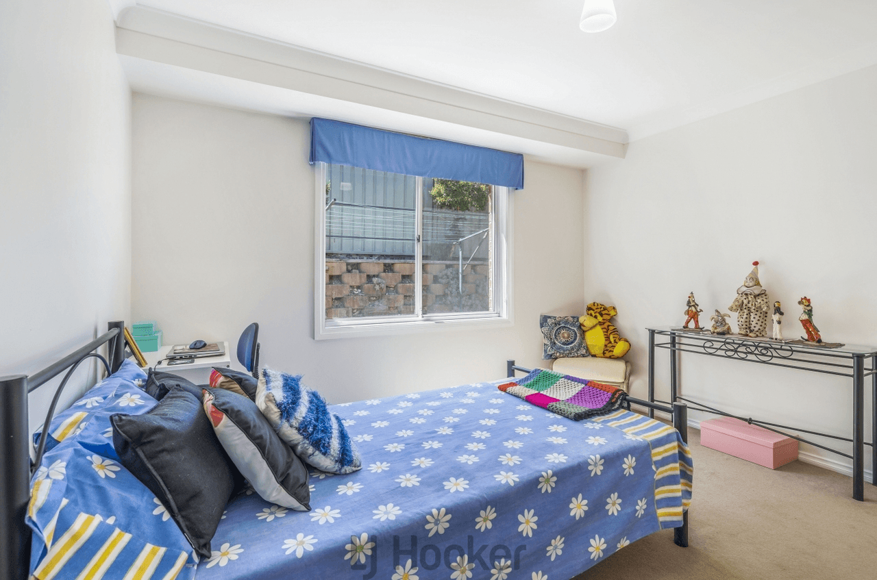 6/10 High Street, MARMONG POINT, NSW 2284