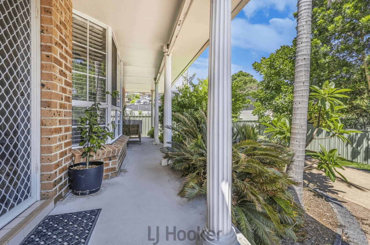 6/10 High Street, MARMONG POINT, NSW 2284