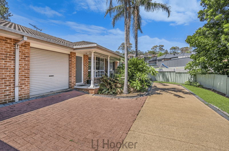 6/10 High Street, MARMONG POINT, NSW 2284