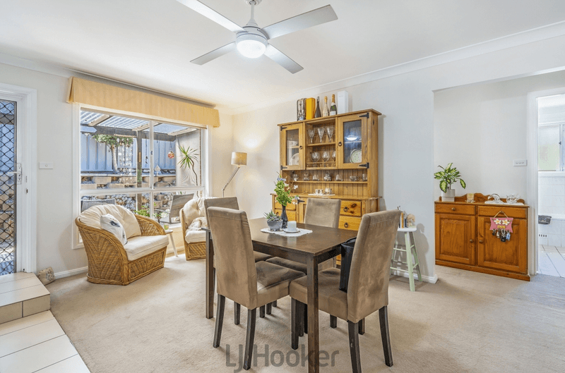 6/10 High Street, MARMONG POINT, NSW 2284