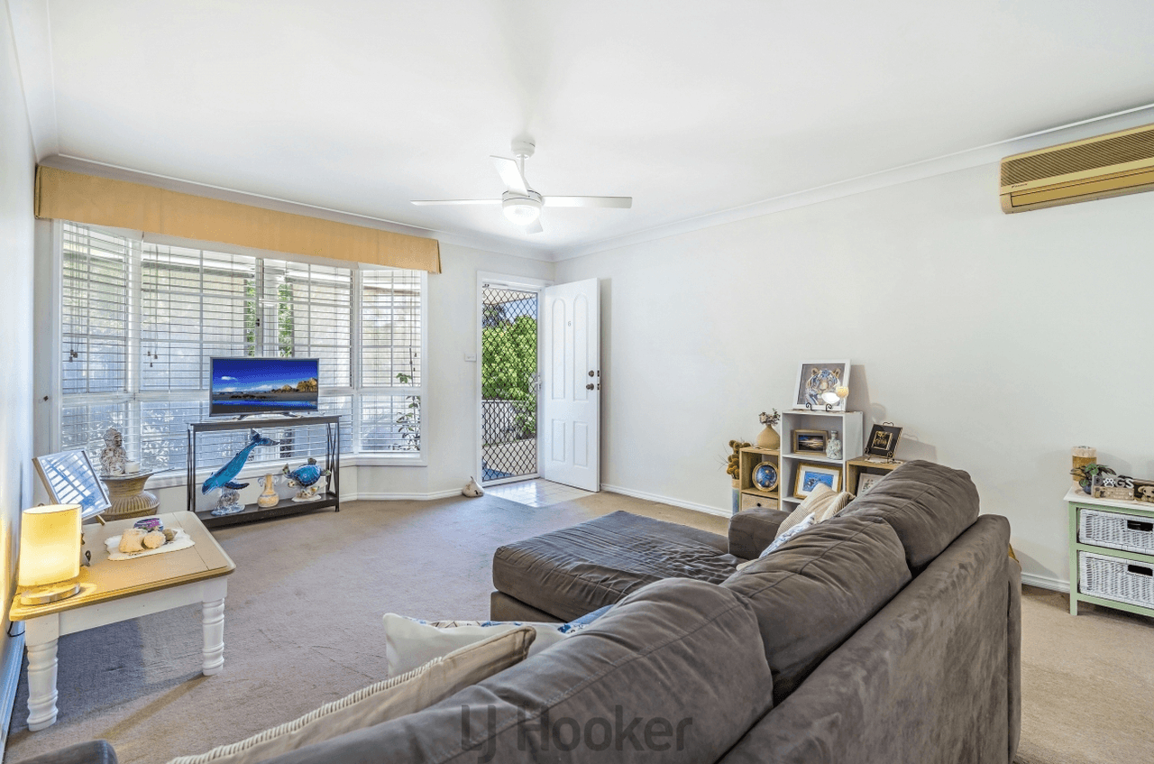 6/10 High Street, MARMONG POINT, NSW 2284