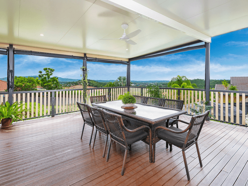 58 Manra Way, Pacific Pines, QLD 4211