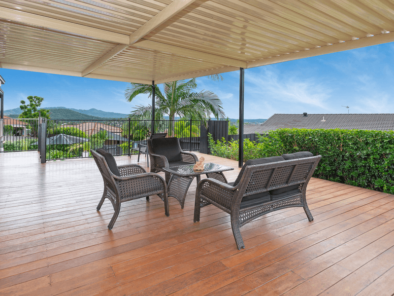 58 Manra Way, Pacific Pines, QLD 4211
