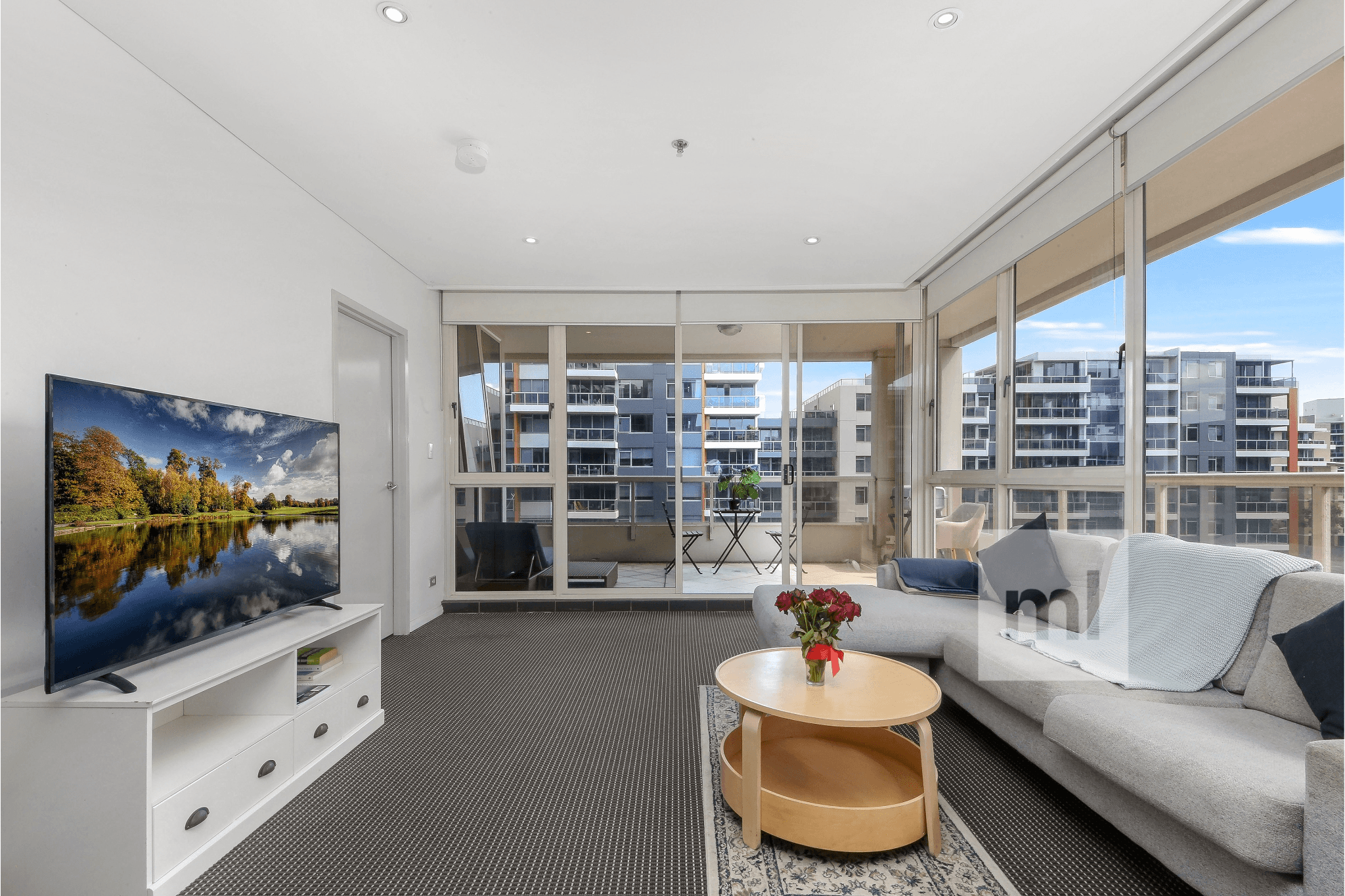 302/8 Lachlan Street, WATERLOO, NSW 2017