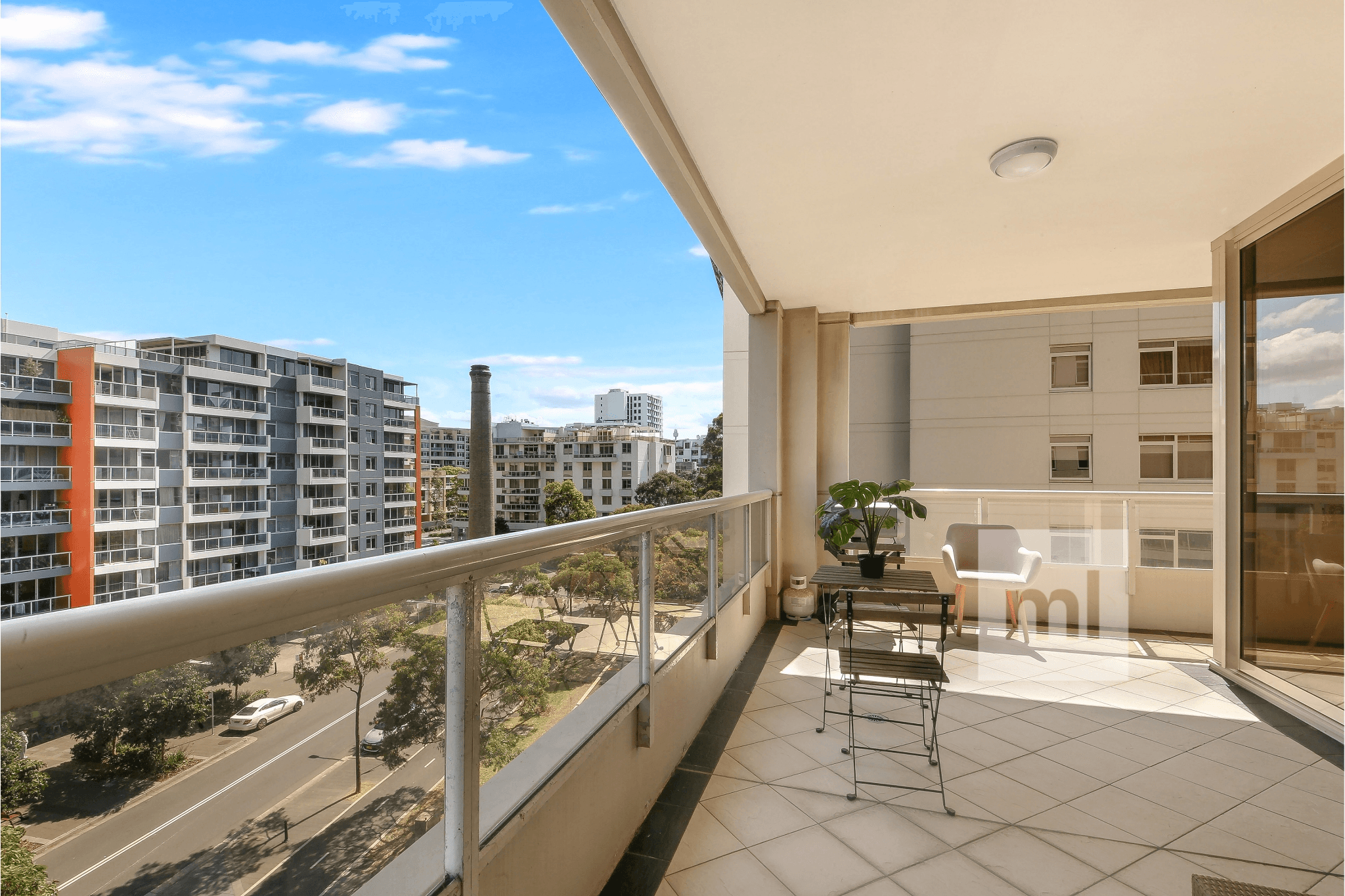 302/8 Lachlan Street, WATERLOO, NSW 2017