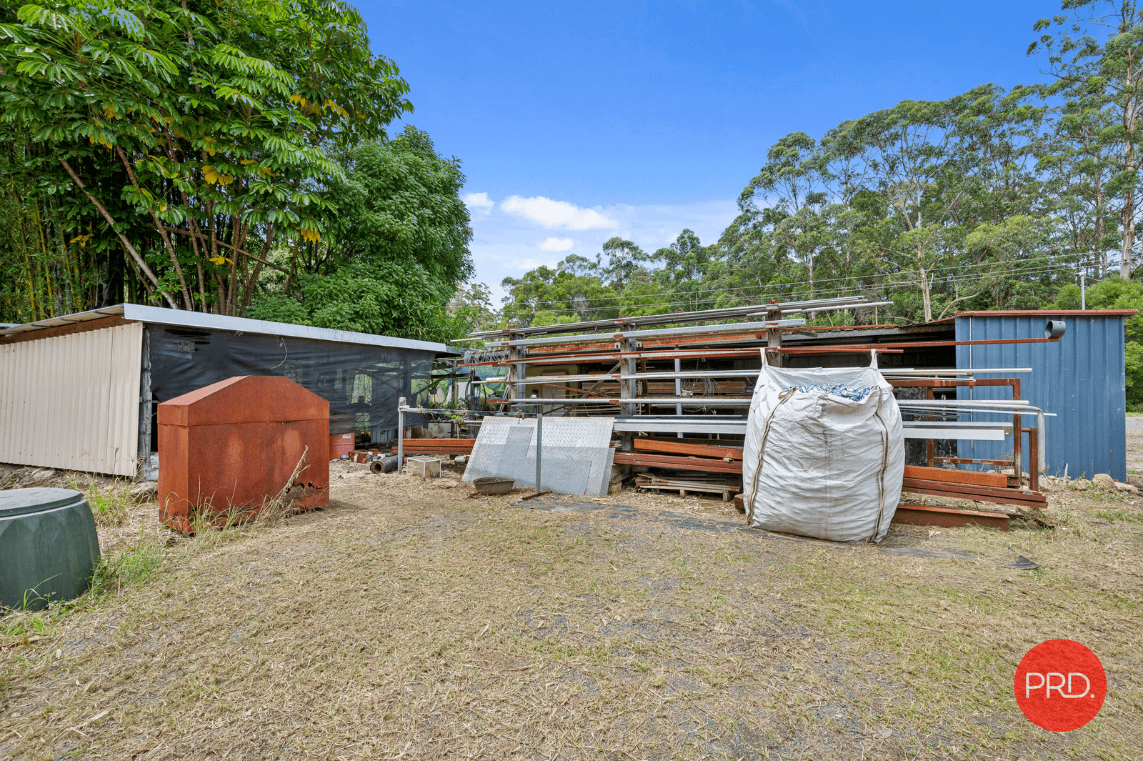 56 Buchanans Road, COFFS HARBOUR, NSW 2450