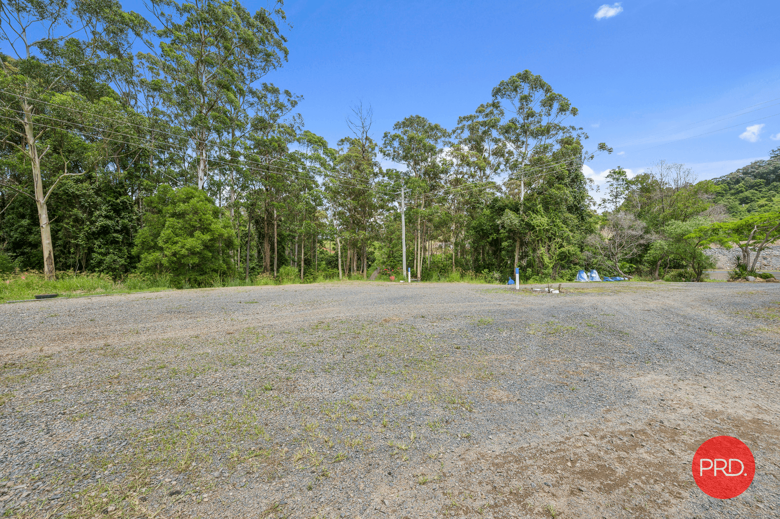 56 Buchanans Road, COFFS HARBOUR, NSW 2450