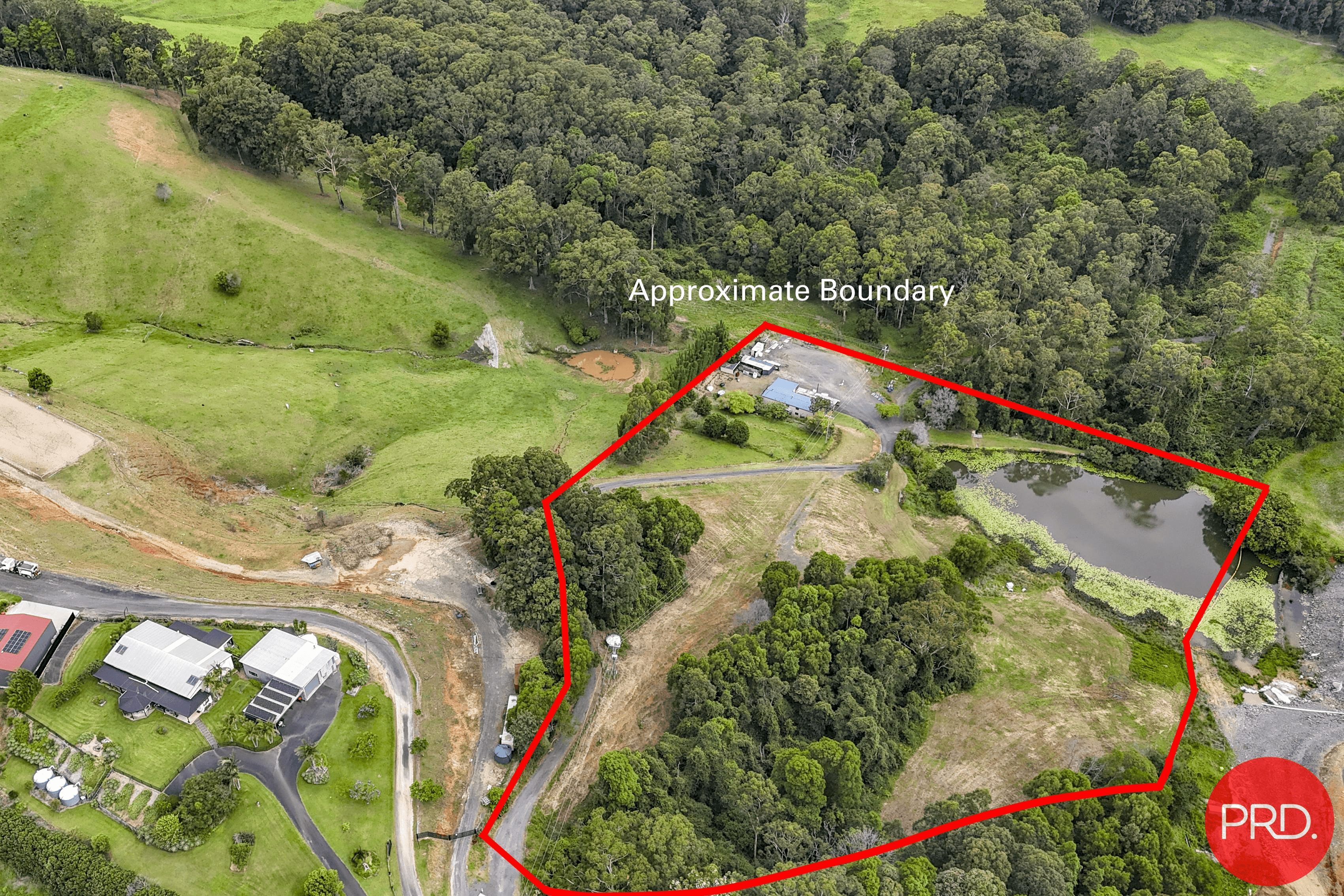 56 Buchanans Road, COFFS HARBOUR, NSW 2450