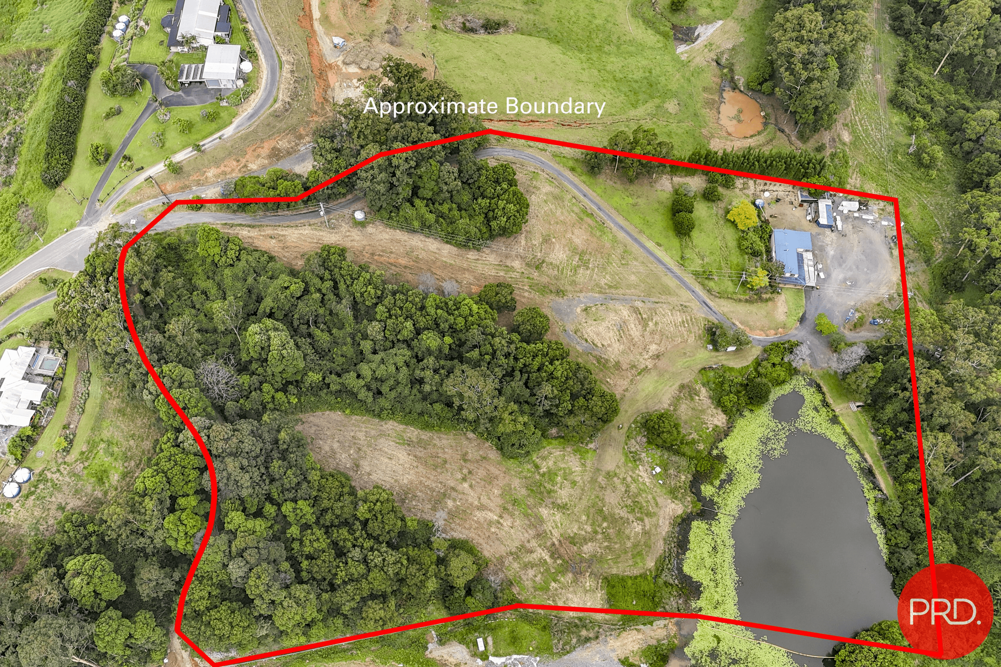 56 Buchanans Road, COFFS HARBOUR, NSW 2450