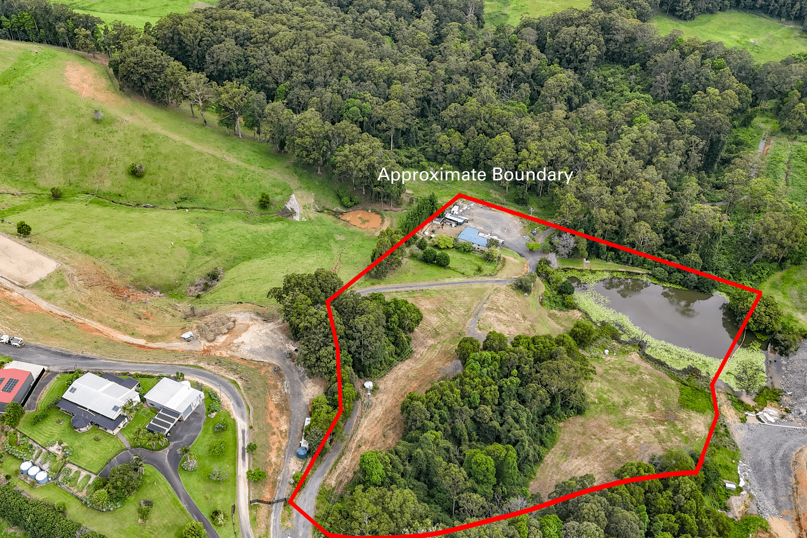 56 Buchanans Road, COFFS HARBOUR, NSW 2450