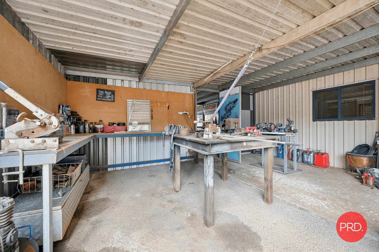 56 Buchanans Road, COFFS HARBOUR, NSW 2450