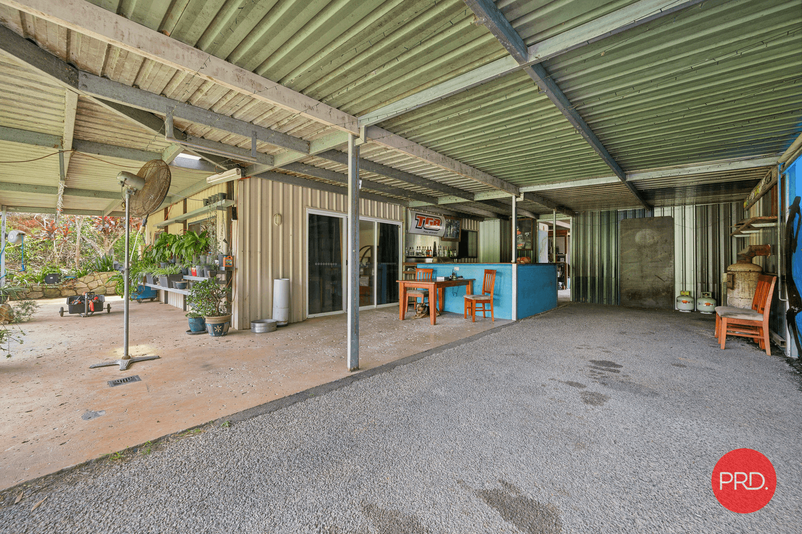 56 Buchanans Road, COFFS HARBOUR, NSW 2450