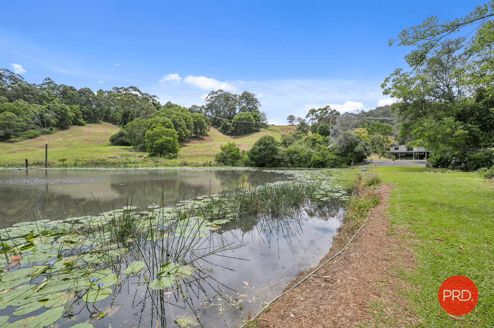 56 Buchanans Road, COFFS HARBOUR, NSW 2450